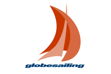 Globesailing