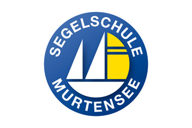 Segelschule Murtensee